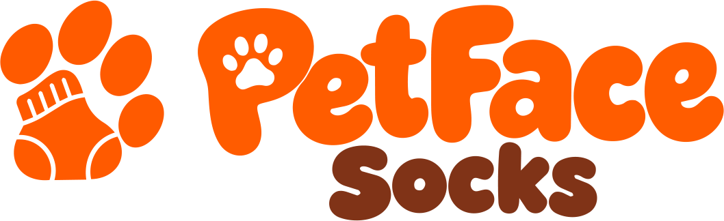 PetFace