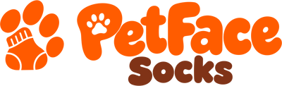 PetFace