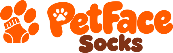 PetFace